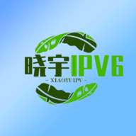 WWW,608av·COM网站APPAPP应用