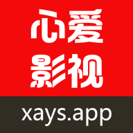 WWW,396se·COM网站APPAPP应用