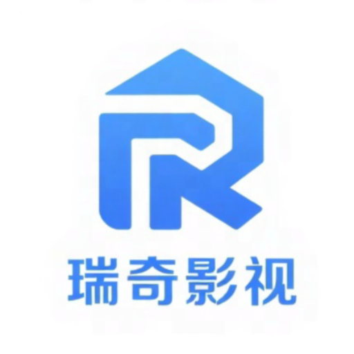 成人永久免费看视频APPAPP应用