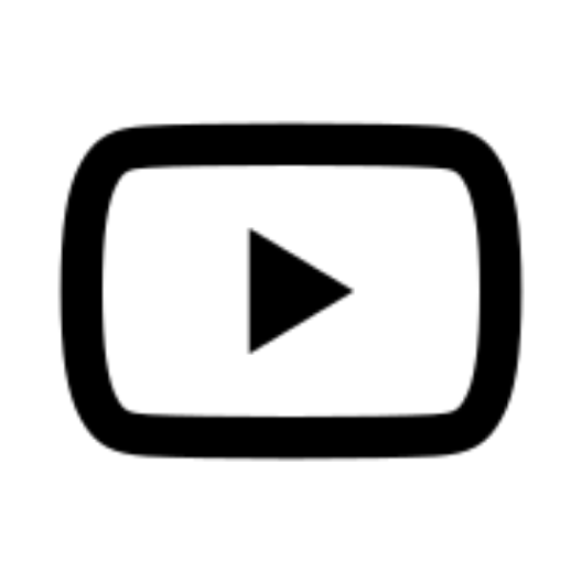 WWW,se926·COM网站APPAPP应用