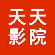 魅影9.1直播下载安装APPAPP应用