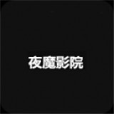 快播APP