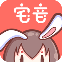 WWW,492av·COM网站APPAPP应用