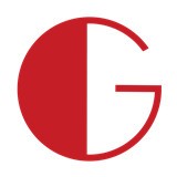 呱呱视频下载官方版APP应用