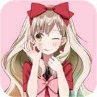 WWW,eee17·COM网站APPAPP应用