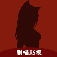 WWW,260se·COM网站APPAPP应用