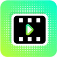 WWW,jjj61·COM网站APPAPP应用
