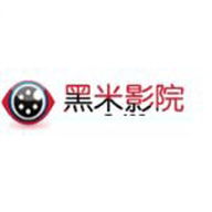 WWW,se935·COM网站APPAPP应用