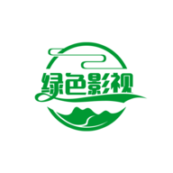 麻豆网站