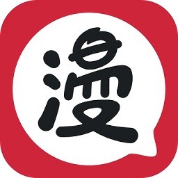 蘑菇视频1.3.4.APP应用