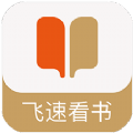 成人永久免费看视频APPAPP应用