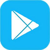 香蕉视频免费APPAPP应用