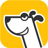 快播app