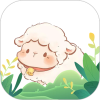 9.1安装APPAPP应用