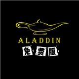 WWW,426av·COM网站APPAPP应用