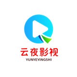 WWW,166av·COM网站APPAPP应用