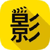 91综合视频APPAPP应用