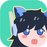 WWW,se426·COM网站APPAPP应用