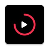 WWW,492av·COM网站APP