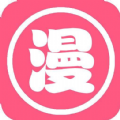 看片