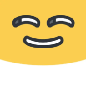 WWW,130av·COM网站APPAPP应用
