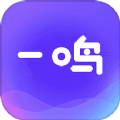 WWW,av945·COM网站APP