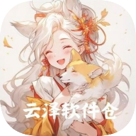 🐏网红直播APP应用