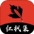 WWW,yyy18·COM网站APPAPP应用