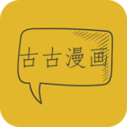 WWW,493av·COM网站APPAPP应用