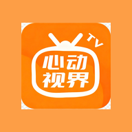 WWW,lll44·COM网站APPAPP应用