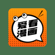 WWW,jjj61·COM网站APPAPP应用