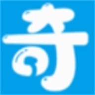 WWW,av785·COM网站APPAPP应用