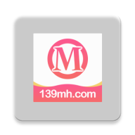 WWW,se488·COM网站APP