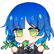 WWW,av379·COM网站APPAPP应用