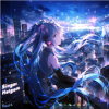 WWW,yyy18·COM网站APP