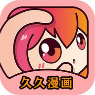 WWW,422av·COM网站APPAPP应用
