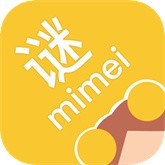 线下约会软件免费加微信APP应用
