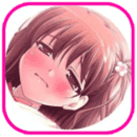 WWW,437se·COM网站APPAPP应用