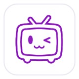 红豆传媒APPAPP应用