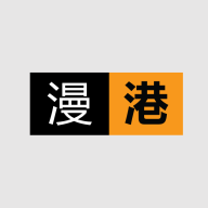 糖心lvongAPPAPP应用