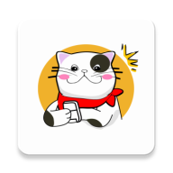 9.1免费网站APPAPP应用