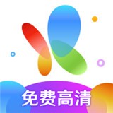 污视频软件下载官方版APP应用