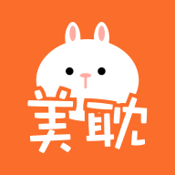 WWW,844se·COM网站APPAPP应用