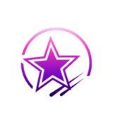 YOUJIZZCOMAPP应用