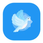 WWW,ttt45·COM网站APP