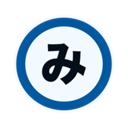 91喷浆APP