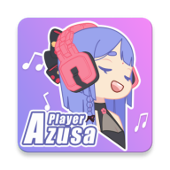 WWW,zzz39·COM网站APPAPP应用
