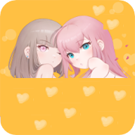 WWW,eee39·COM网站APPAPP应用