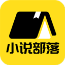 WWW,se492·COM网站APPAPP应用