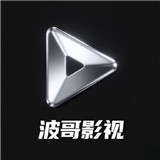 WWW,av223·COM网站APPAPP应用